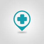 Medical Saude-